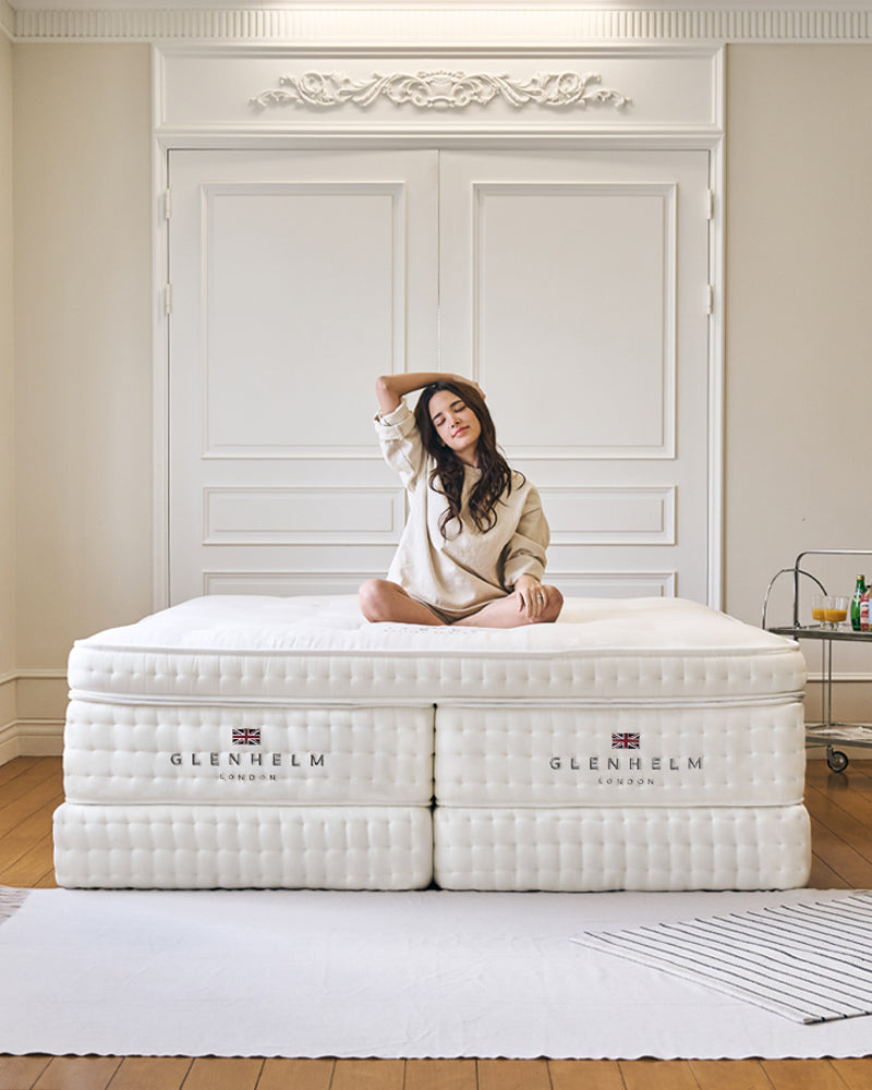 Furniture China 2024