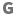 Glenhelm logo
