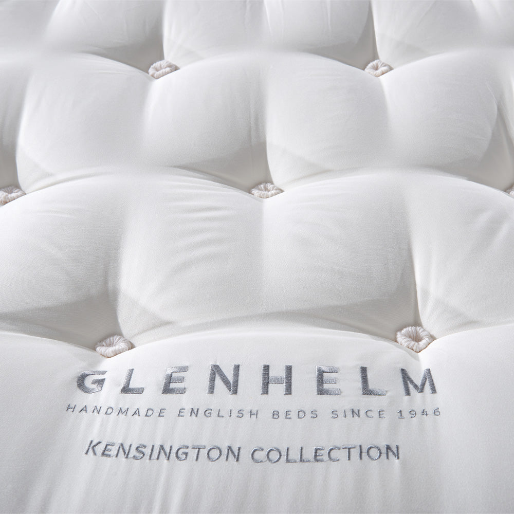 Kensington Prestige