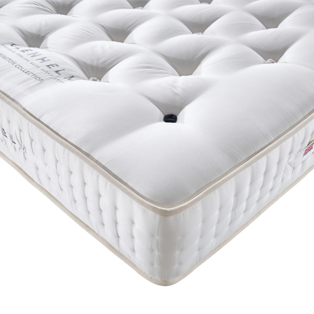 Kensington Luxe