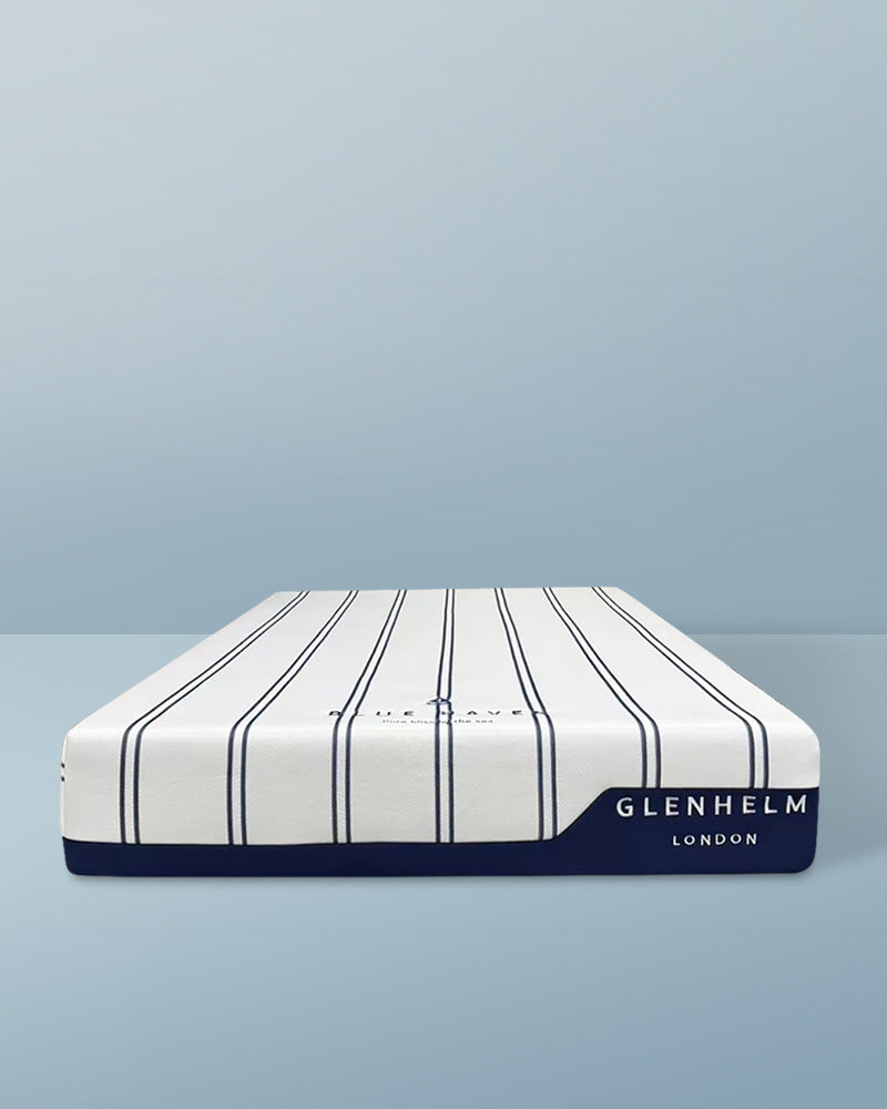 Glenhelm